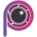 Max Photo editor 2020