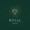 Icona Royal Mind