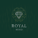 Royal Mind
