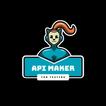 Api Maker آئیکن