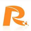 Rupiah Go - Pinjaman Online APK