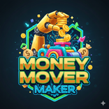 Money Mover Maker