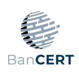 BanCERT