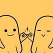 Rindle: For Couples icon