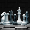 Chess Club - 2 Player Offline APK