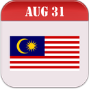 Malaysia Calendar APK