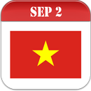 Вьетнамский календарь APK