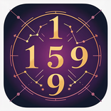 Numerology: Number Talks