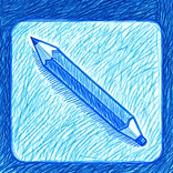 Sketch Pen
