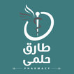 آیکون‌ Tarek Helmy