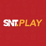 SNT Play