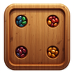 Mancala 아이콘