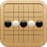 Gomoku APK