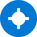 DevFlow: Azure DevOps Client