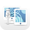 Twomon USB - USB Monitor APK