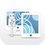 ”Twomon USB - USB Monitor