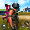 Gun Strike: FPS Shooting Games APK