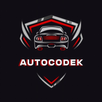 Autocodek APK