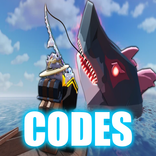 Fisch Codes