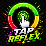 Tap Reflex