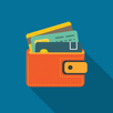 eCard: ID & Card Holder APK