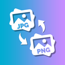 Image Converter–JPG to PNG-APK