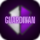 Guide for Game App Guardian