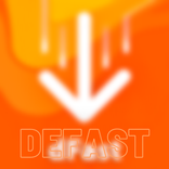 dFast Apk Mod App Guide