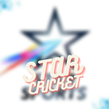 Star Live Sports TV Guide