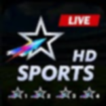 Star Sports Live Cricket Tips