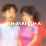 Summertime Walkthrough Saga