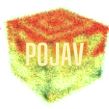 PojavLauncher Apk Guide