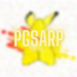PGSharp App Edition Guide