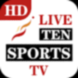 Ten Sports IPL Cricket Guide