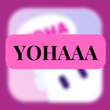 YOHA Apk Live Guide Stream
