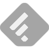 Feedly Classic APK