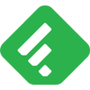 Feedly - Smarter News Reader APK