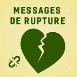 Messages & SMS de rupture APK