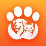 Pet Vaccine Reminder & Records