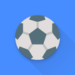 Lil' Soccer: Team maker icon