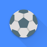 Lil' Soccer: Team maker
