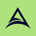 Animo - Official