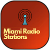 Miami Radio Stations APK