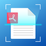 MobScanPDF