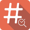 Root Checker Pro APK