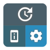 Error fixer for Play services - Guide, Helper APK