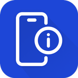 Device info - Hardware Specs