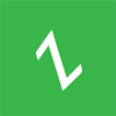 zCastle icon