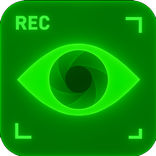 SpyX: Cari Kamera Tersembunyi
