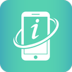 Device Info, Device Hardware & APK